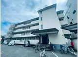 マンション光