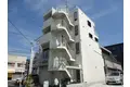 みなみマンション