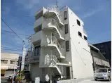 みなみマンション