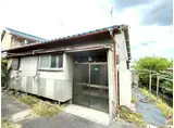 守口市大久保町アパート