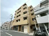 サニーハイツ寝屋川