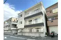 アクロス大日アパートメント