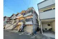 大阪府門真市北巣本町の戸建賃貸