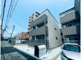 RESIDENCE HARU2