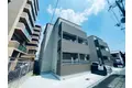 RESIDENCE HARU2