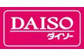 寝屋川市桜木町AP