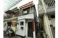 大阪府寝屋川市御幸東町の戸建賃貸