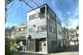 大阪府門真市岸和田3丁目の戸建賃貸