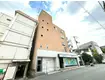 クレール寝屋川(ワンルーム/2階)