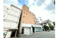 クレール寝屋川