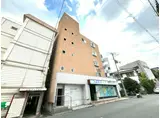クレール寝屋川
