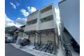 クリエオーレ常盤町