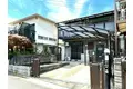 大阪府門真市千石東町の戸建賃貸