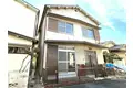 大阪府寝屋川市成美町の戸建賃貸