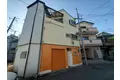 大阪府寝屋川市大成町の戸建賃貸