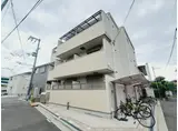 ラモーナ門真南