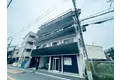 池田マンション