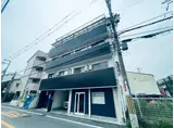 池田マンション