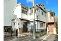 大阪府寝屋川市池田3丁目の戸建賃貸