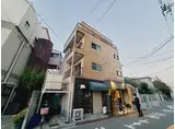 柳町マンション