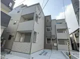 アート池田南町