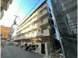 シャルマン大和田PART2