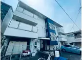 シティハイム上村