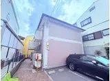 パセオ御堂町