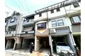 大阪府寝屋川市池田1丁目の戸建賃貸