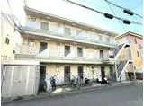 エバーグリーンハイツ寝屋川