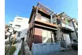 大阪府寝屋川市萱島東3丁目の戸建賃貸