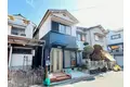 大阪府寝屋川市高柳5丁目の戸建賃貸