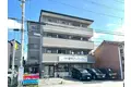 サンライズ柴田パートⅡ
