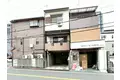 大阪府寝屋川市池田本町の戸建賃貸
