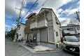 大阪府寝屋川市高柳7丁目の戸建賃貸
