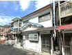 大久保町5-31-2(7SDK/1階)