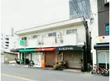 京橋ビル