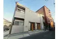 大阪府門真市野里町の建物