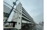寝屋川スカイハイツ
