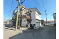 大阪府寝屋川市中神田町の戸建賃貸