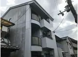 坂本マンション