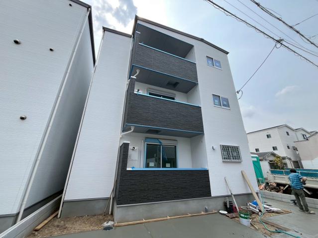 TIO寝屋川市駅