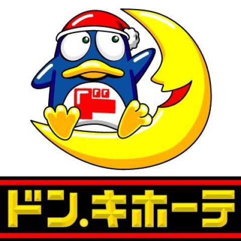 フランアンジュ(1LDK/1階)