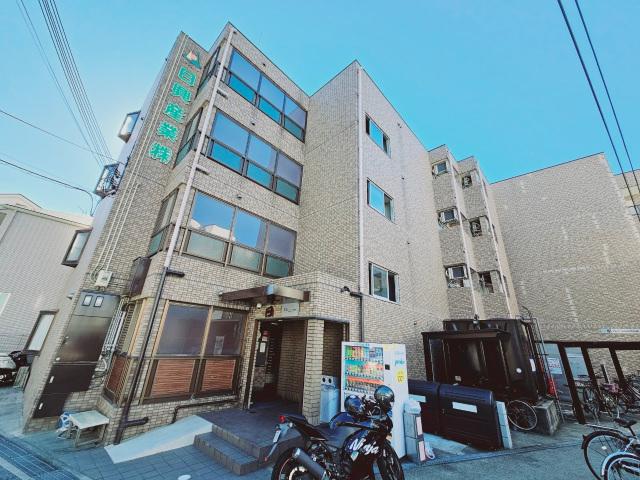 RENATUS寝屋川
