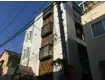 アパートメント寝屋川2(ワンルーム/2階)