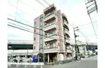 シャルマン池田33