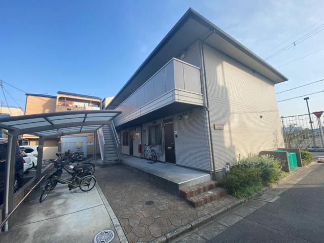 メープル