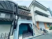京阪電気鉄道京阪線 寝屋川市駅 徒歩18分  築46年(3DK)