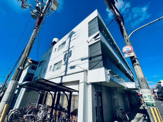ヒロミツイースト