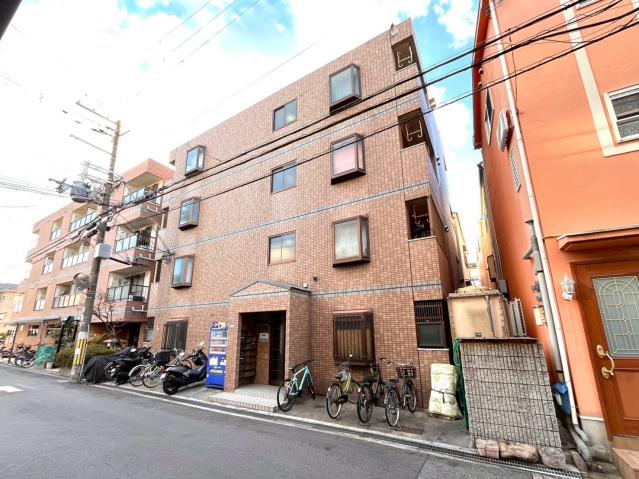アルコバレーノ